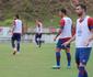 'Invicta' h 649 minutos, defesa do Nutico  a nica das Sries A e B que no sofreu gols no ano