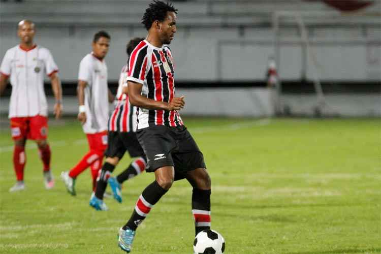 Ricardo Fernandes/DP Ricardo Fernandes/DP