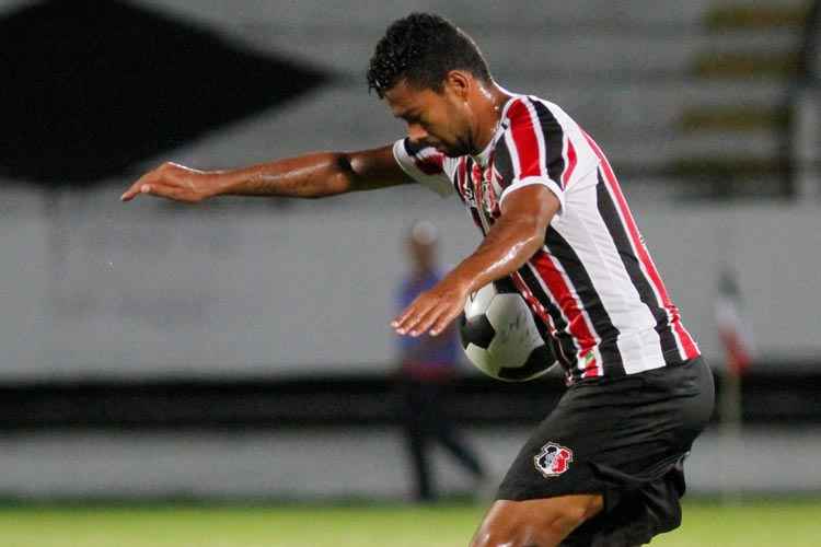 Ricardo Fernandes/DP Ricardo Fernandes/DP