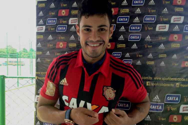 Jo�o de Andrade Neto/ DP