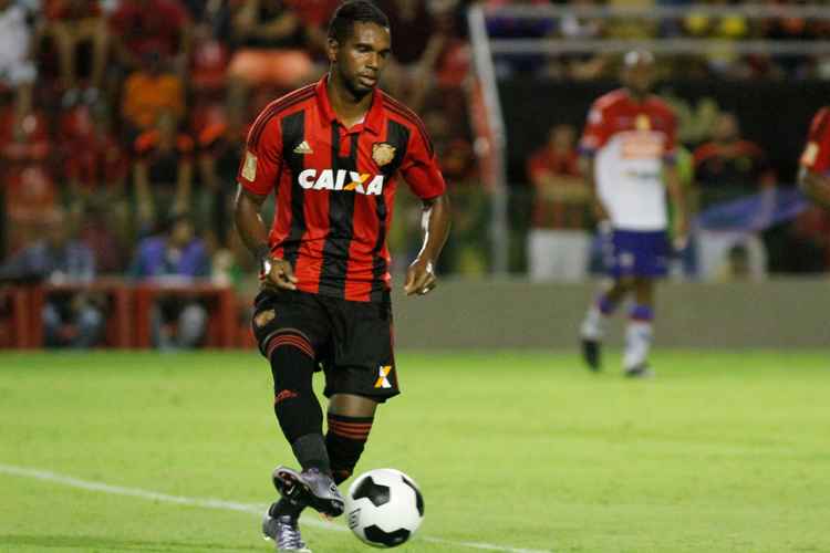 Ricardo Fernandes/DP