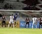 Santa Cruz joga mal contra o Rio Branco, mas se garante para a prxima fase da Copa do Brasil
