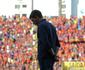 Thiago Gomes minimiza mau futebol do Sport e promete evoluo para as finais do Estadual