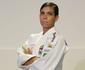 Jssica Pereira vem de famlia de judocas e defende o Brasil no Desafio contra o Canad