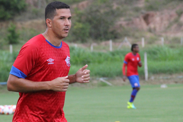 Brenno Costa/DP