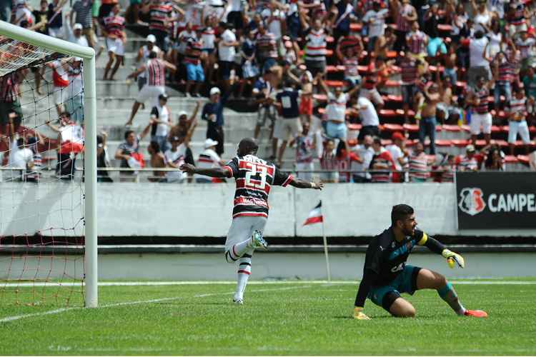 Jogos de hoje: veja onde assistir e o horário das partidas de segunda (16)  - Jogada - Diário do Nordeste