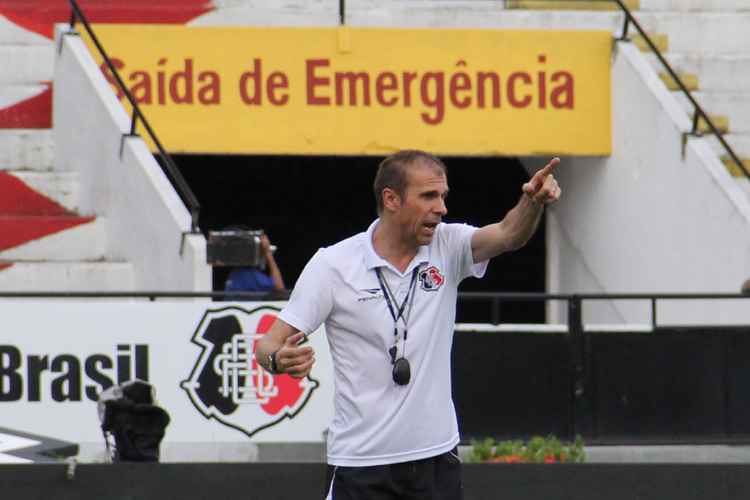 Brenno Costa/DP Brenno Costa/DP