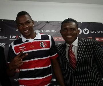 Brenno Costa/DP Brenno Costa/DP