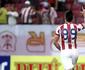 Ap�s primeiro gol pelo N�utico, Tiago Adan busca mais ritmo de jogo para brigar pela titularidade