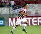 Meia Renan Oliveira dedica gol a Kuki e promete sequ�ncia atuando 