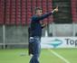 � beira do G4, t�cnico do N�utico diz que 12 rodadas iniciais da S�rie B ser�o 