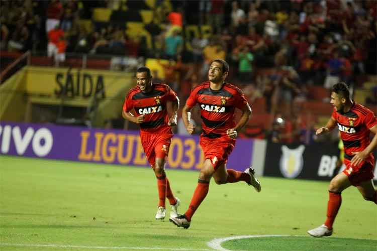 Rafael Martins/ Esp. DP 