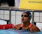 Flagrada no antidoping, Etiene Medeiros pode ficar fora dos Jogos Olmpicos do Rio-2016