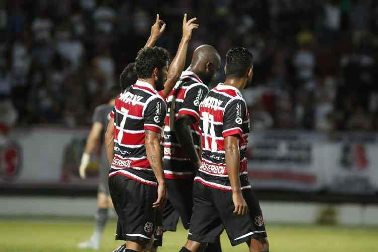 Rafael Martins