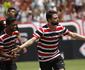 Santa Cruz reencontra Flamengo e busca melhorar campanha recente na Srie A