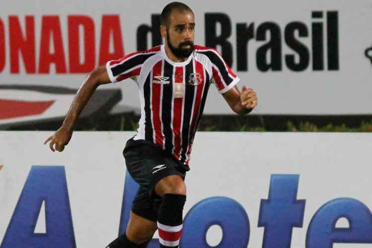 Ricardo Fernandes/DP