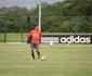 Agente de Ren revela interesse do Fluminense no lateral do Sport para a temporada 2017