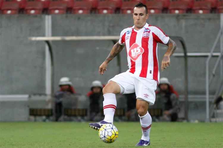 Ricardo Fernandes/DP