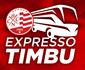 N�utico x CRB ter� Expresso Timbu 