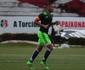  Neris reaparece no campo aps leso e deve ser titular em  Santa Cruz x Internacional