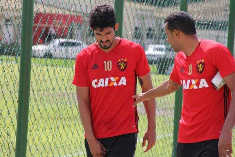 Brenno Costa/DP Brenno Costa/DP