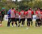 Meta do presidente, Libertadores só vem para o Sport com aproveitamento superior a 68%