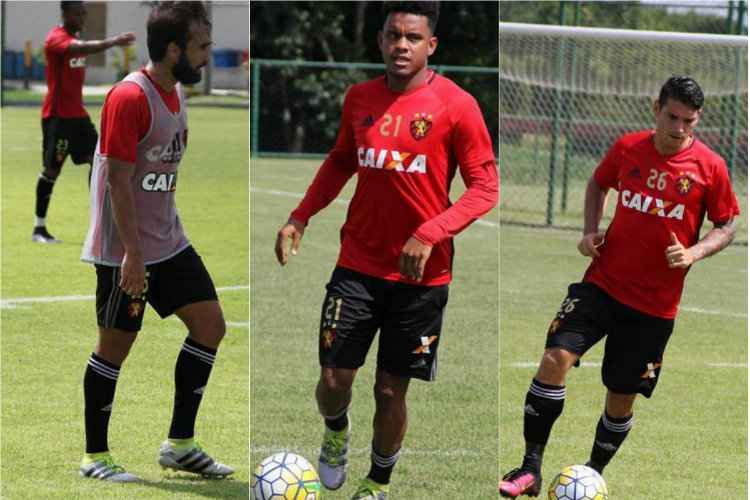 Brenno Costa/DP