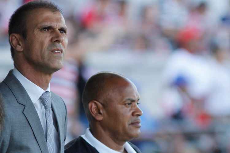Ricardo Fernandes/DP