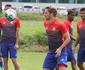 Com apenas uma vitria nos ltimos sete jogos, Nutico visita o Gois em busca de pontos