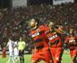 CBF altera horrio da partida entre Sport e Amrica-MG, pelo Campeonato Brasileiro