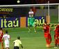 Sport zera saldo de gols na Srie A e jogadores comemoram evoluo do sistema defensivo
