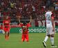Atletas do Sport exaltam eficiência na marcação e aplicação tática em vitória sobre o Flamengo