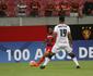  Desejo do Sport, Copa Sul-Americana vira sinnimo de decepo e dinheiro perdido