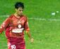 Marco Antônio é o novo reforço do Náutico
