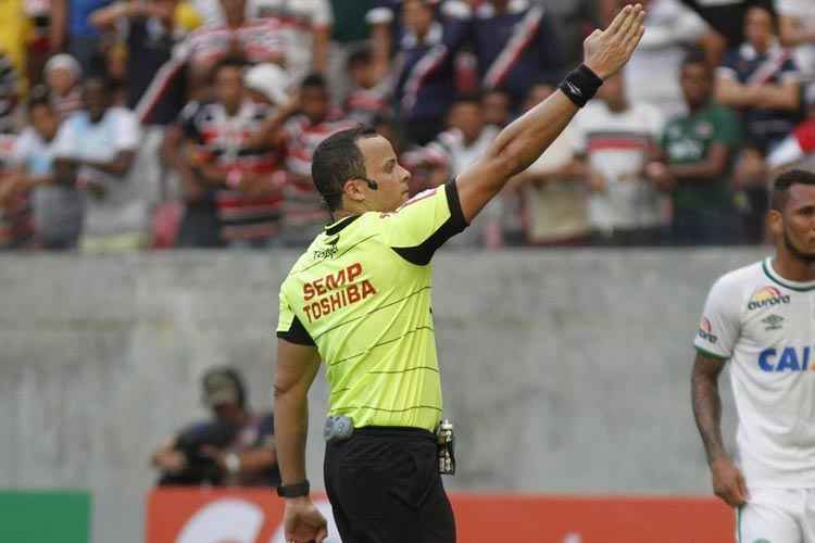 Ricardo Fernandes/DP Ricardo Fernandes/DP