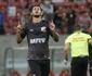 Bruno Moraes almeja gols, vitória e exalta clássico:
