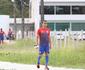 Joo Ananias diz no saber porque foi barrado por Gallo e v novo estilo no comando do Nutico