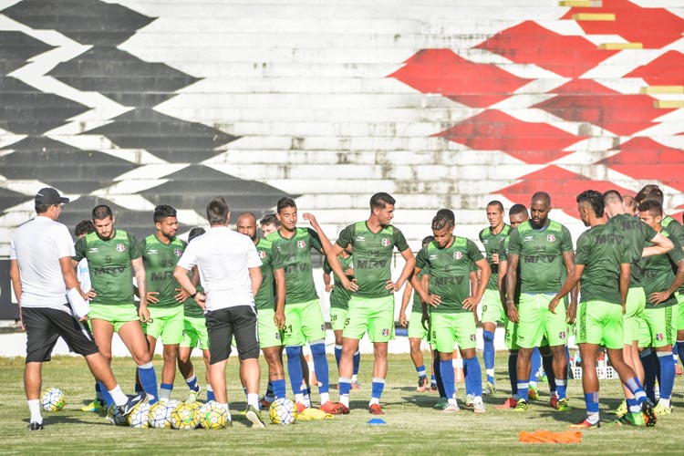 Ant�nio Melcop/Santa Cruz FC
