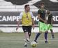 Técnico Doriva trata Sport x Santa Cruz como uma final e visa somente à vitória no clássico