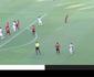 Vdeo: assista ao gol da vitria do Coritiba sobre o Sport pela Srie A do Campeonato Brasileiro
