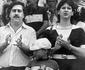 De Pablo Escobar a jogo da 'Sula' com o Santa Cruz: confira raio x do Independiente Medelln