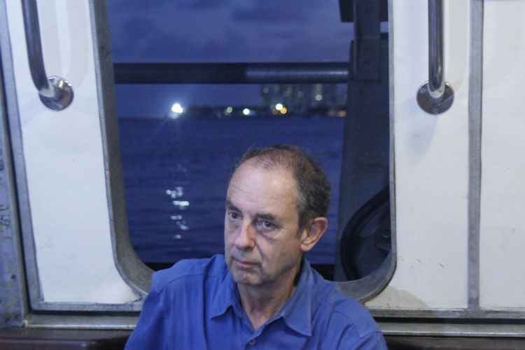 Shilton Araujo/Esp.DP
