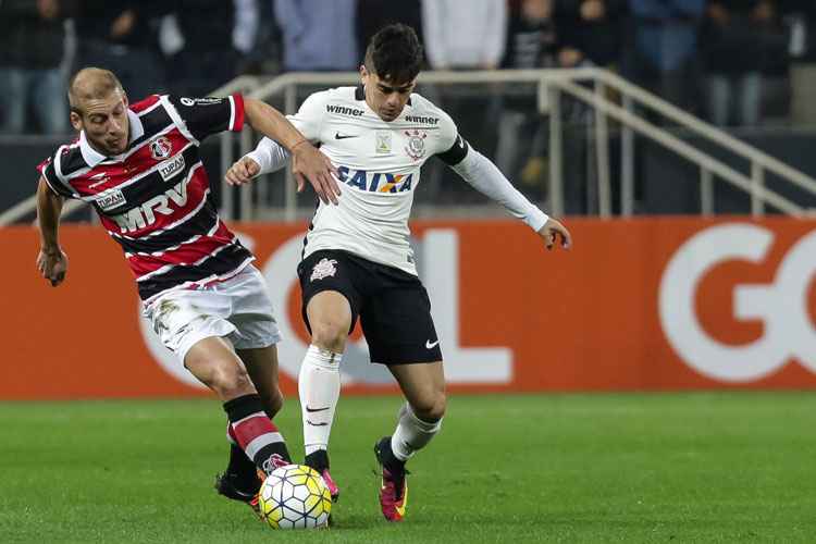 Cuiabá enfrenta Coritiba em jogo atrasado nesta terça-feira na Arena  Pantanal – Só Notícias