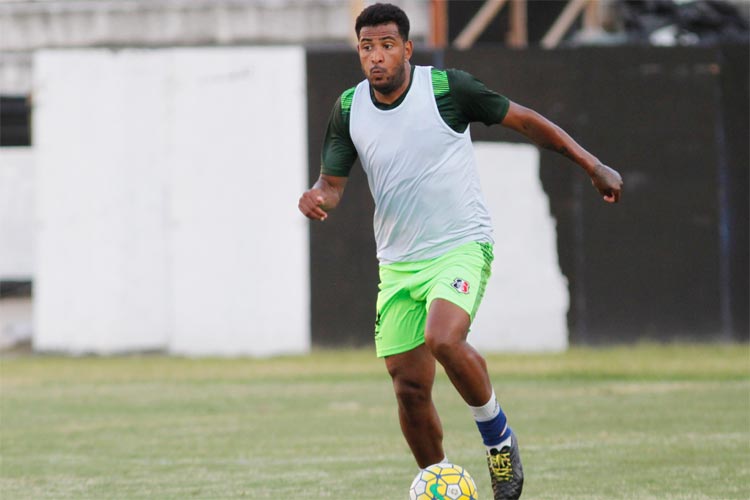Ricardo Fernandes/DP

