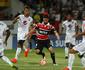 Copa do Nordeste deixar de classificar campeo para a Copa Sul-Americana a partir de 2017
