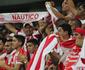 Aps conseguir entrar no G4, Nutico inicia 