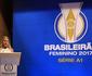 CBF anuncia Brasileiro de Futebol Feminino 2017 com duas divises e custeado pela entidade