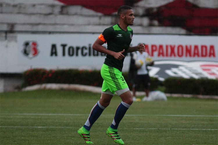 Brenda Alc�ntara/Esp DP/D.A Pres
