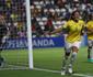 Aps oito anos, Seleo Brasileira Feminina Sub-20 volta s quartas de final do Mundial