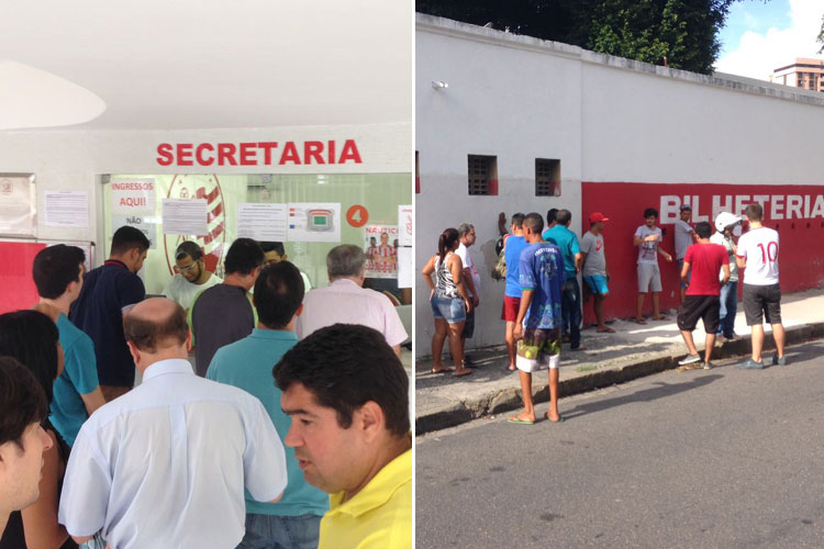 Caio Wallerstein/Esp. DP